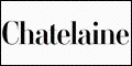 Chatelaine Promo Codes & Coupons