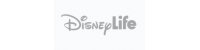 DisneyLife Promo Codes & Coupons