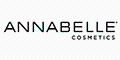 Annabelle Promo Codes & Coupons