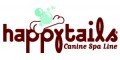 Happytails Spa Promo Codes & Coupons