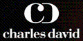 Charles David Promo Codes & Coupons