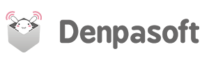 Denpasoft Promo Codes & Coupons