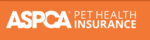 ASPCA Pet Insurance Promo Codes & Coupons