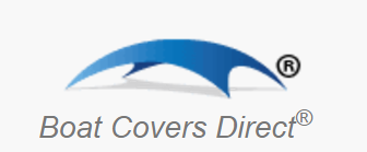 Boat Covers Direct Promo Codes & Coupons