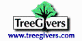 TreeGivers Promo Codes & Coupons