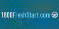 1800FreshStart Promo Codes & Coupons