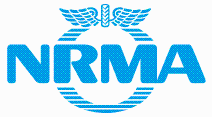NRMA Promo Codes & Coupons