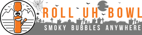 Roll Uh bowl Promo Codes & Coupons