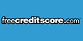 Free Credit Score Promo Codes & Coupons