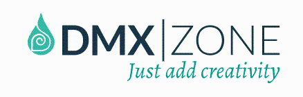 DMXzone Promo Codes & Coupons