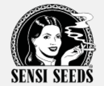 Sensi Seeds Promo Codes & Coupons