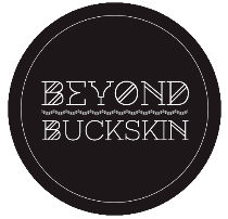 Beyond Buckskin Promo Codes & Coupons