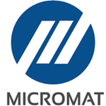 Micromat Promo Codes & Coupons