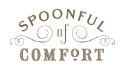 Spoonful of Comfort Promo Codes & Coupons