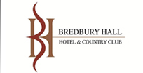 Bredbury Hall Hotel & Club Promo Codes & Coupons