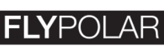 Flypolar Promo Codes & Coupons