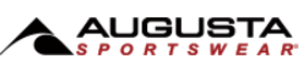 Augusta Sportswear Promo Codes & Coupons