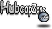 Hubcapzone Promo Codes & Coupons