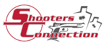 Shooters Connection Promo Codes & Coupons