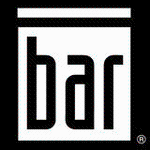 The Bar Method Promo Codes & Coupons
