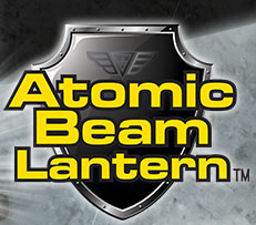 Atomic Beam Lantern Promo Codes & Coupons