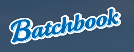 Batchbook Promo Codes & Coupons