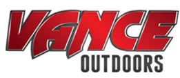 Vance Outdoors Promo Codes & Coupons