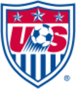 U.S. Soccer Store Promo Codes & Coupons