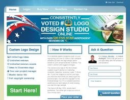 The Logo Company Promo Codes & Coupons