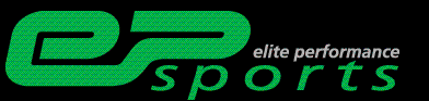EP Sports Promo Codes & Coupons