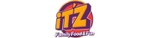 iT'Z Promo Codes & Coupons