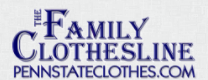 Pennstateclothes Promo Codes & Coupons