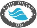 Shoe Ocean Promo Codes & Coupons