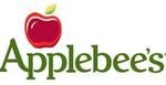 Applebees Promo Codes & Coupons