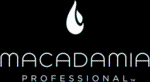 Macadamia Promo Codes & Coupons