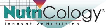 Nutricology Promo Codes & Coupons