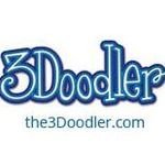 3Doodler Promo Codes & Coupons