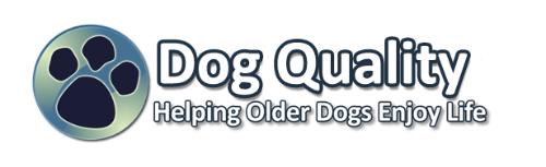 Dog Quality Promo Codes & Coupons