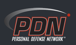 Personal Defense Network Promo Codes & Coupons