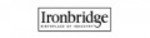 Ironbridge Gorge Museums Promo Codes & Coupons