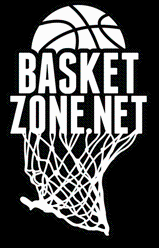 Basketzone Promo Codes & Coupons
