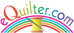 Equilter Promo Codes & Coupons
