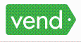 Vend Promo Codes & Coupons