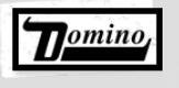 Domino Records Co Promo Codes & Coupons