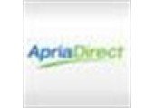Apria Direct Promo Codes & Coupons