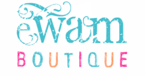 eWam Boutique Promo Codes & Coupons