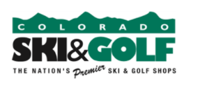 Colorado Ski and Golf Promo Codes & Coupons
