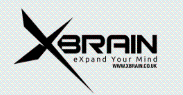 Xbrain Promo Codes & Coupons