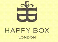 Happy Box Promo Codes & Coupons