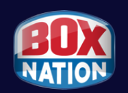BoxNation Promo Codes & Coupons